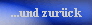 ...und zurck