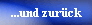 ...und zurck